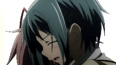 重叠之瞳