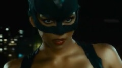 影视原声 - Catwoman