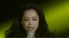 跟着感觉走