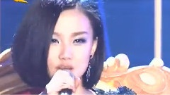 High歌