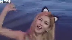 T-ara - BoPeep BoPeep
