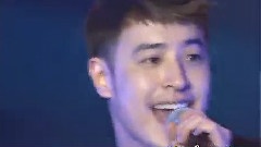 华丽进行曲