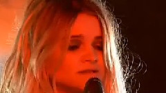 Rosie