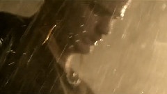The Rubens - Lay It Down