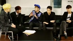 SHINee - Melon