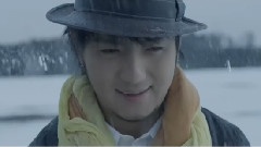 柠檬