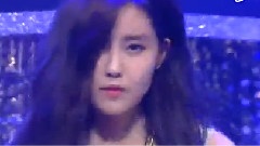 T-ara - Dangerous