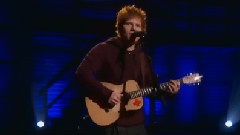 Lego House