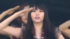 女总统
