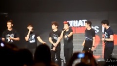 我的歌声里