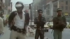 YMCA