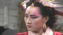影视原声 - 再看你一眼