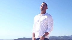 影视原声 - Ledge Of Love