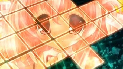 追忆の誓い