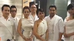 苹果娱乐新闻