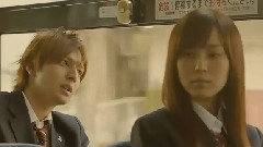 影视原声 - 祈り ～涙の軌道