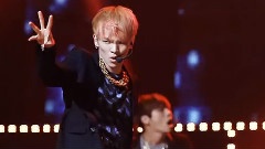 SHINee - Sherlock
