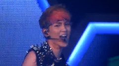SHINee - Judas
