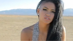Cassie - End Of The Line