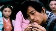 影视原声 - 告诉她我爱她