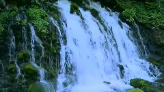 故乡的原风景
