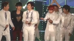 Melon Music Awards