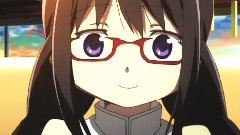 独白の物语