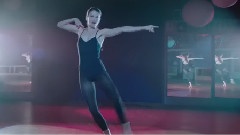 影视原声 - <心舞(Bunheads)> S01E04 舞蹈片段