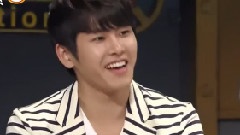 Mnet Beatles Code2