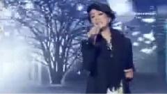 掌声响起来