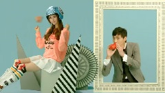 Hello Venus - 今天做什么