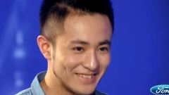 王妃