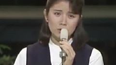 ふるさと日和