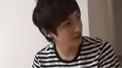 SM☆SH HIT Ep.14