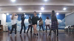 少女时代 - Genie & Chocolate Love & My Best Friend & Mr.Taxi & The Boys