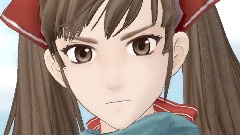 PS3游戏< 战场女武神 > 开场动画