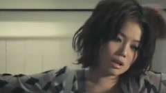 可歌可泣