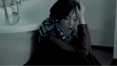 我好想他
