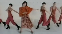 你说得对