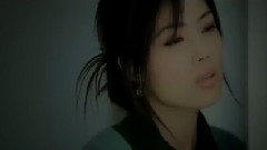 呼天不应