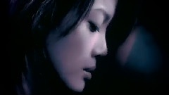出卖