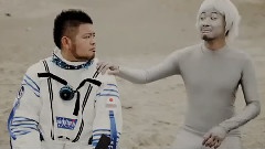 100年初恋