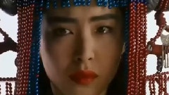 何必在乎你是谁