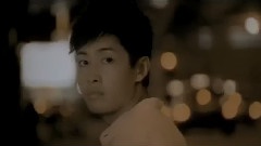 我蠢我认