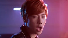 Last Romeo