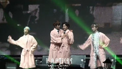 SHINee - GirlsGirlsGirls