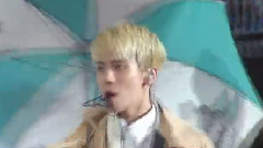 SHINee - Queen Of New York
