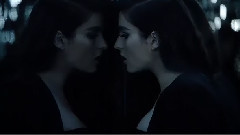 Banks - Drowning