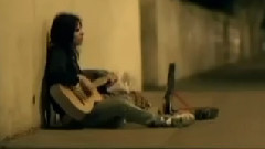 Everybody Hurts