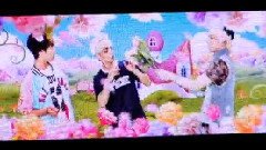SHINee - VCR